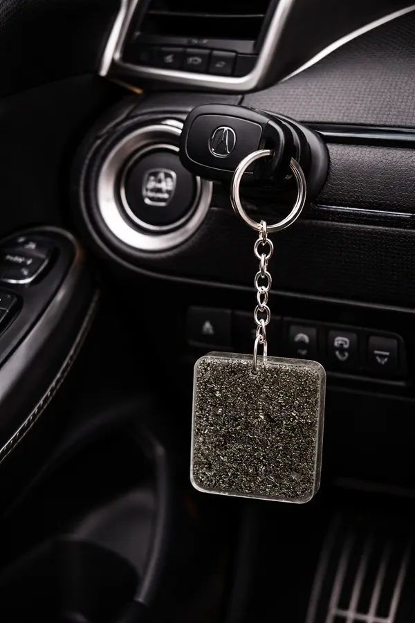Raw_Pyrite_Power_Keychain_–_Wealth_Attraction_&_Protection_Charm