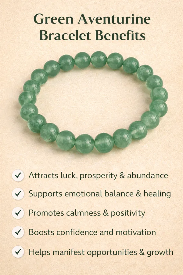 Green_Aventurine_Crystal_Bracelet_For_Luck,_Growth_&_Prosperity