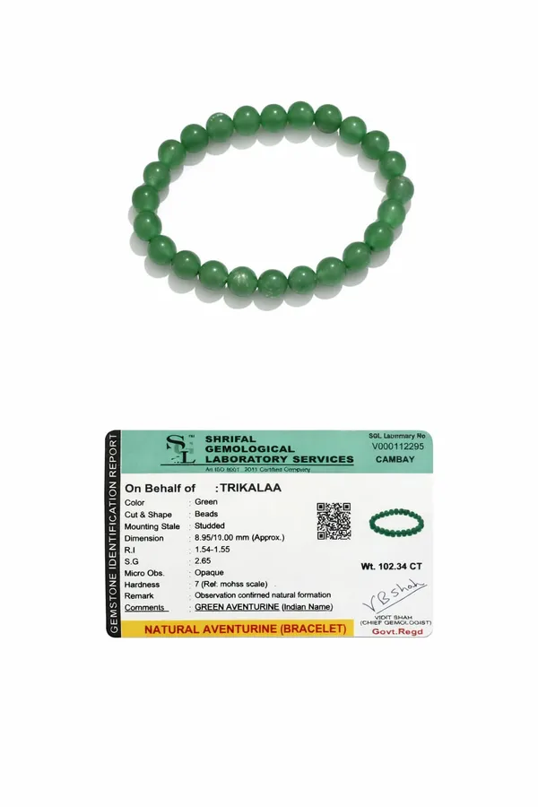 Green_Aventurine_Crystal_Bracelet_For_Luck,_Growth_&_Prosperity