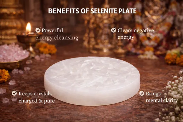 Raw_Pyrite_Stone_&_Selenite_Plate_Wealth_&_Energy_Healing_Combo