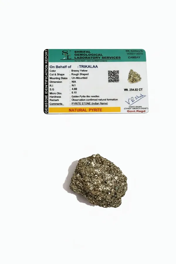 Raw_Pyrite_Stone_&_Selenite_Plate_Wealth_&_Energy_Healing_Combo