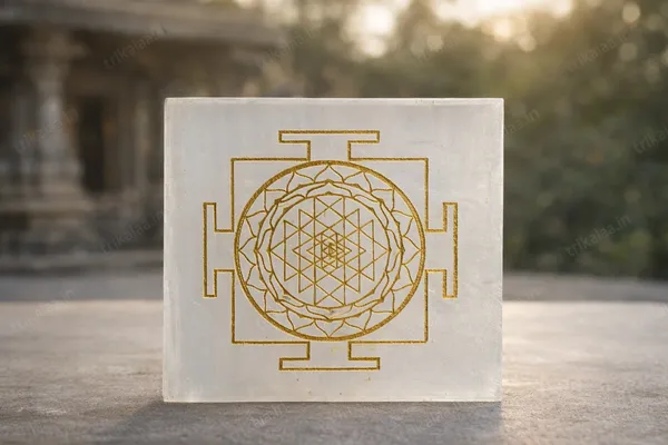 Shree_Yantra_Selenite_Plate_For_Prosperity,_Protection_&_Energy_Cleansing