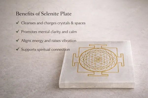 Shree_Yantra_Selenite_Plate_For_Prosperity,_Protection_&_Energy_Cleansing