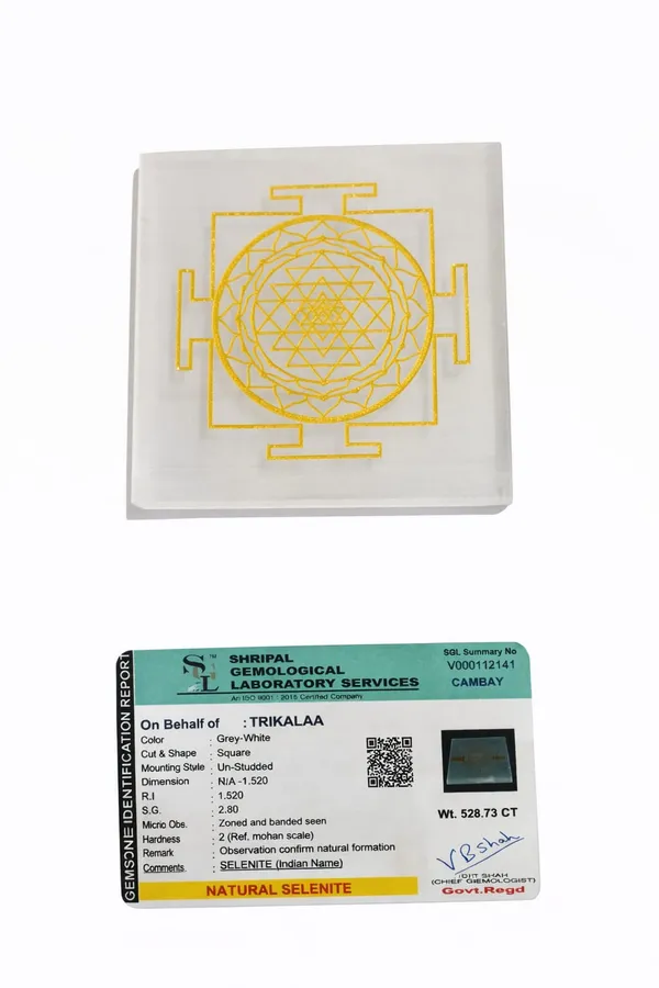 Shree_Yantra_Selenite_Plate_For_Prosperity,_Protection_&_Energy_Cleansing