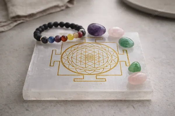 Shree_Yantra_Selenite_Plate_For_Prosperity,_Protection_&_Energy_Cleansing