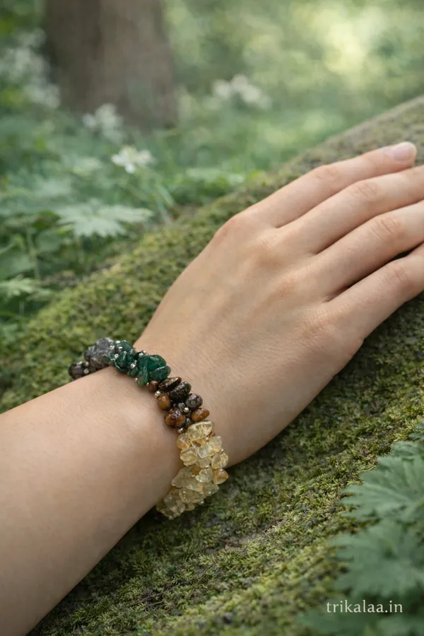 Dhan_Yog_Wealth_Crystal_Chips_Bracelet_–_Abundance,_Success_&_Opportunity_Band