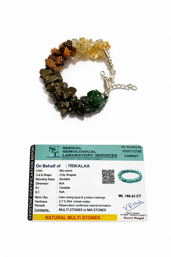 Dhan_Yog_Wealth_Crystal_Chips_Bracelet_–_Abundance,_Success_&_Opportunity_Band