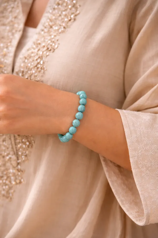 Turquoise_Crystal_Bracelet_For_Protection,_Healing_&_Positive_Energy