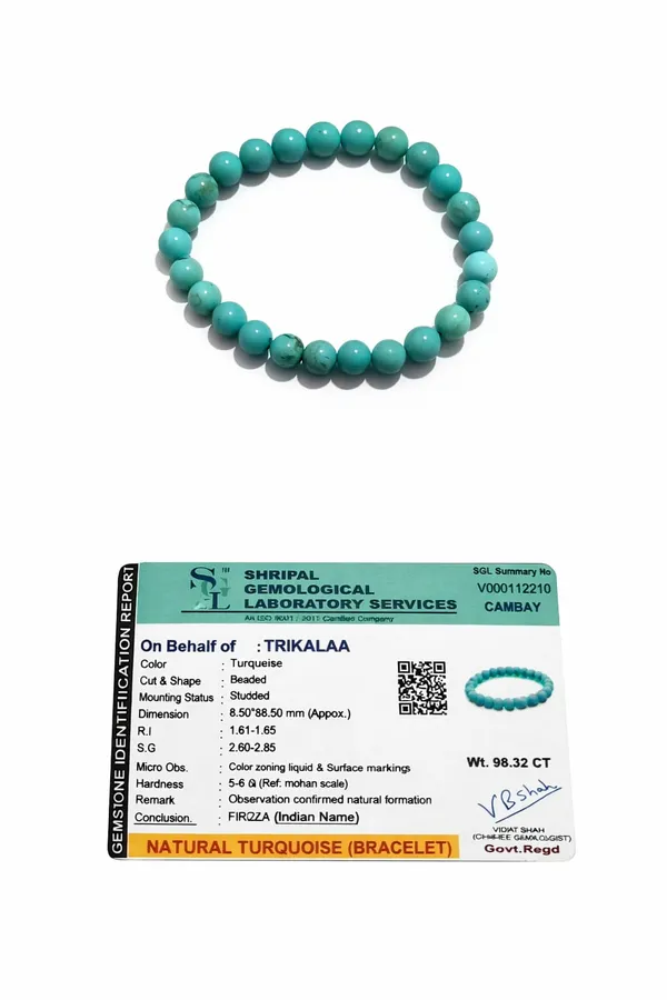 Turquoise_Crystal_Bracelet_For_Protection,_Healing_&_Positive_Energy