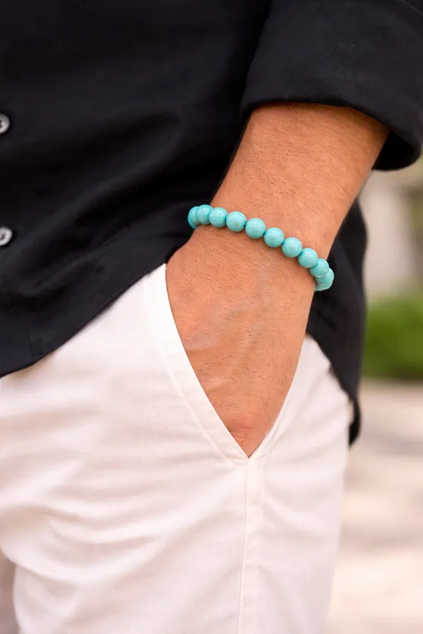 Turquoise_Crystal_Bracelet_For_Protection,_Healing_&_Positive_Energy