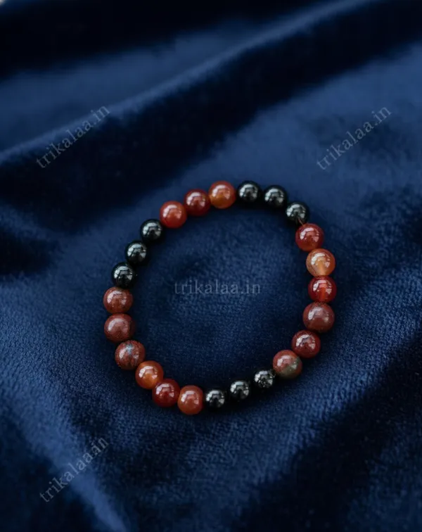 Power_&_Confidence_Bracelet