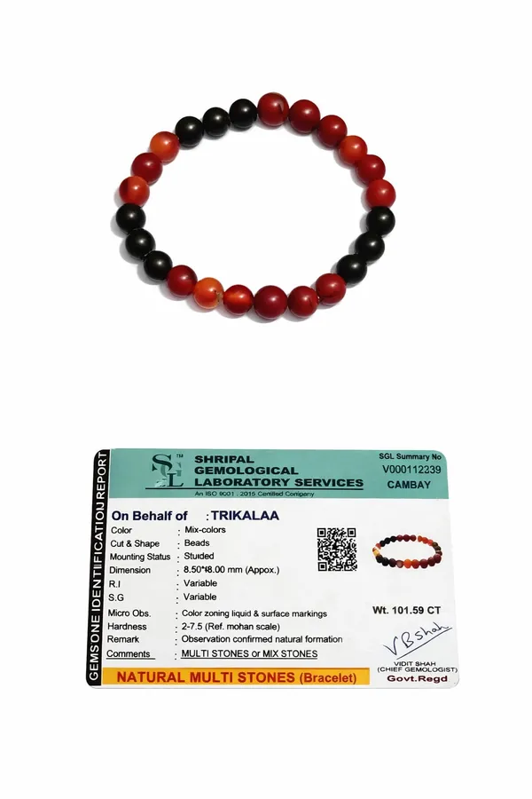 Power_&_Confidence_Bracelet