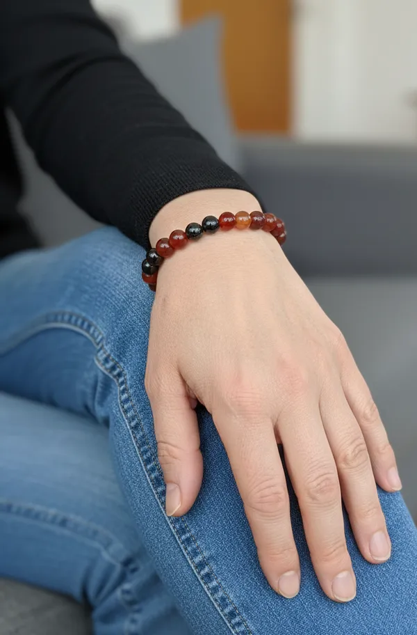 Power_&_Confidence_Bracelet
