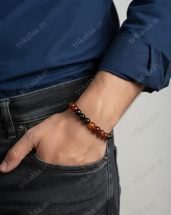 Power_&_Confidence_Bracelet