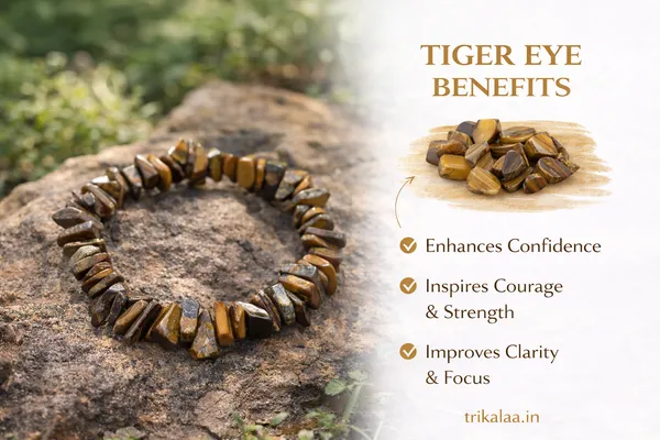 Tiger_Eye_Chips_Stretchable_Bracelet_For_Confidence,_Success_&_Protection
