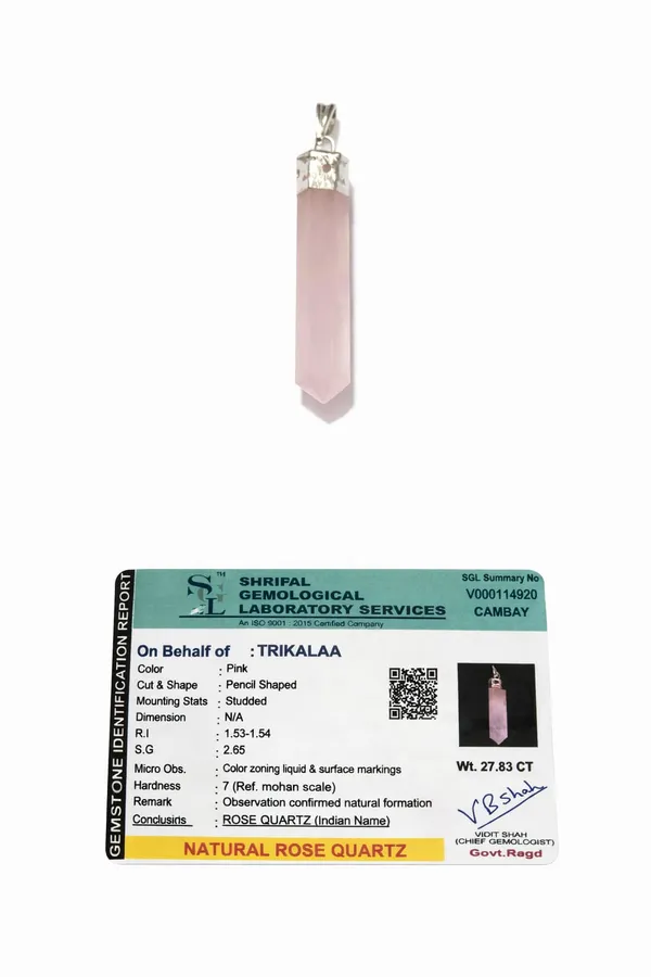 Rose_Quartz_Pendant_For_Love,_Emotional_Healing_&_Self-Care