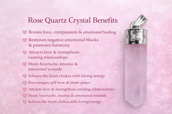 Rose_Quartz_Pendant_For_Love,_Emotional_Healing_&_Self-Care