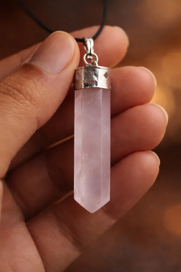 Rose_Quartz_Pendant_For_Love,_Emotional_Healing_&_Self-Care