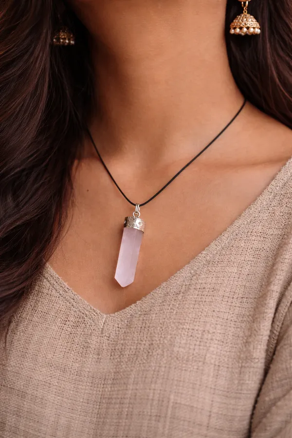 Rose_Quartz_Pendant_For_Love,_Emotional_Healing_&_Self-Care