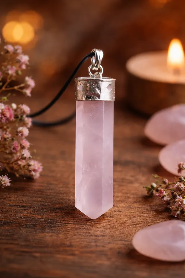 Rose_Quartz_Pendant_For_Love,_Emotional_Healing_&_Self-Care