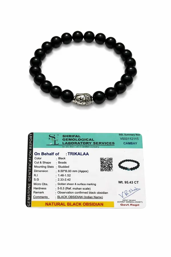 Black_Onyx_Bracelet_With_Buddha_Charm_–_Stone_Of_Protection,_Strength_&_Inner_Peace