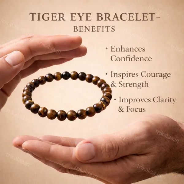 Tiger_Eye_Focus_&_Protection_Bracelet