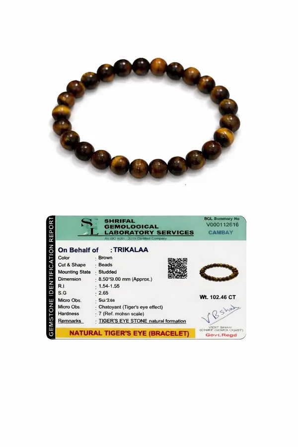 Tiger_Eye_Focus_&_Protection_Bracelet