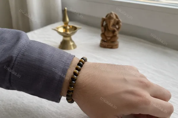 Tiger_Eye_Focus_&_Protection_Bracelet