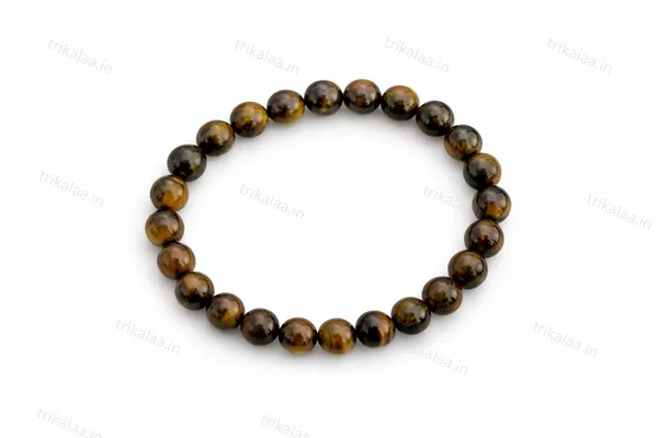 Tiger_Eye_Focus_&_Protection_Bracelet