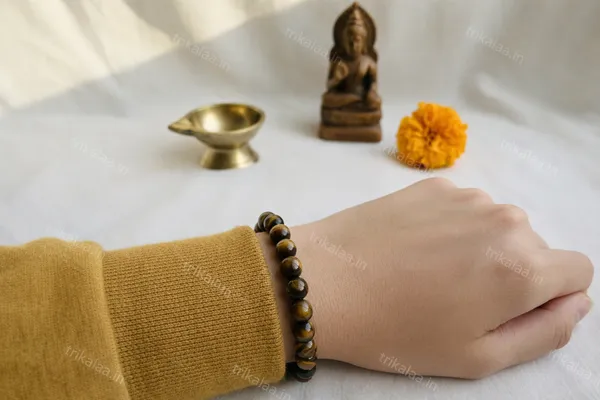 Tiger_Eye_Focus_&_Protection_Bracelet