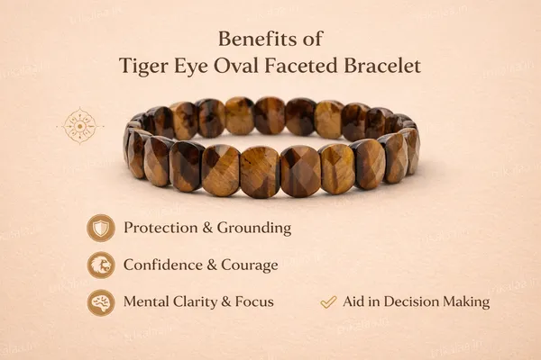 Tiger_Eye_Oval_Faceted_Bracelet_For_Confidence,_Success_&_Protection