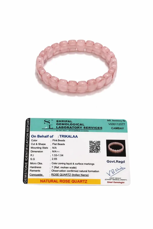 Rose_Quartz_Oval_Faceted_Bracelet_For_Love,_Emotional_Healing_&_Self-Care