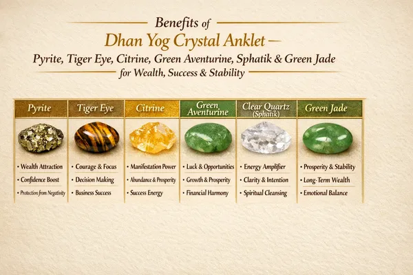 Dhan_Yog_Crystal_Anklet_–_Pyrite,_Tiger_Eye,_Citrine,_Green_Aventurine,_Sphatik_&_Green_Jade_For_Wealth,_Success_&_Stability