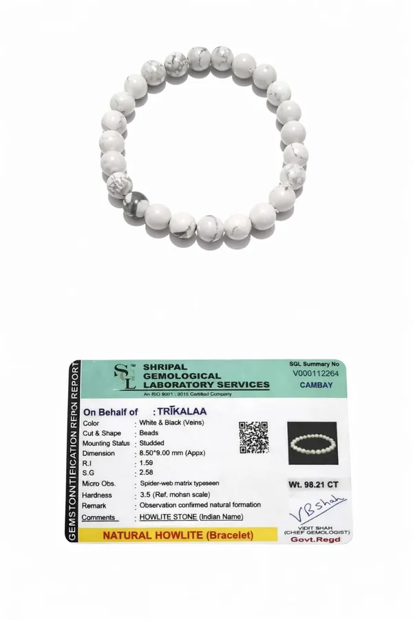 Howlite_Crystal_Bracelet_–_Calm,_Clarity_&_Emotional_Balance