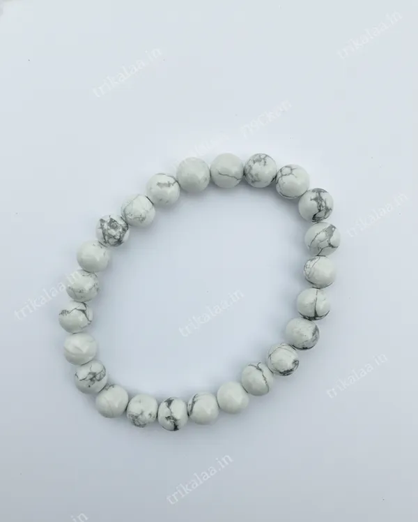 Howlite_Crystal_Bracelet_–_Calm,_Clarity_&_Emotional_Balance
