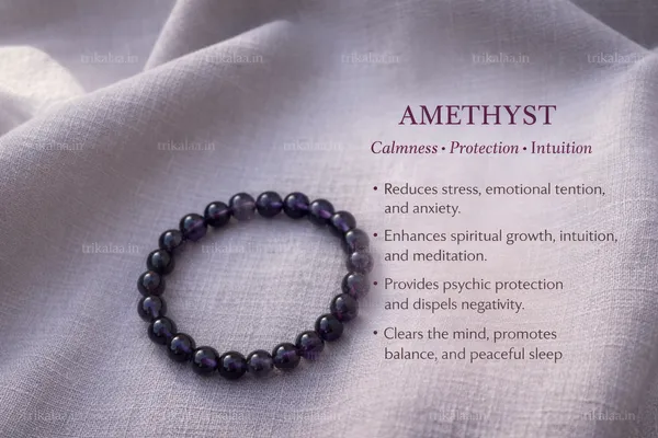 Amethyst_Crystal_Bracelet_–_Stone_Of_Calm,_Protection_&_Spiritual_Healing