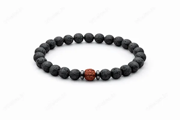 Lava_Crystal_&_5_Mukhi_Rudraksha_Bracelet_–_Protection,_Calm_&_Spiritual_Strength