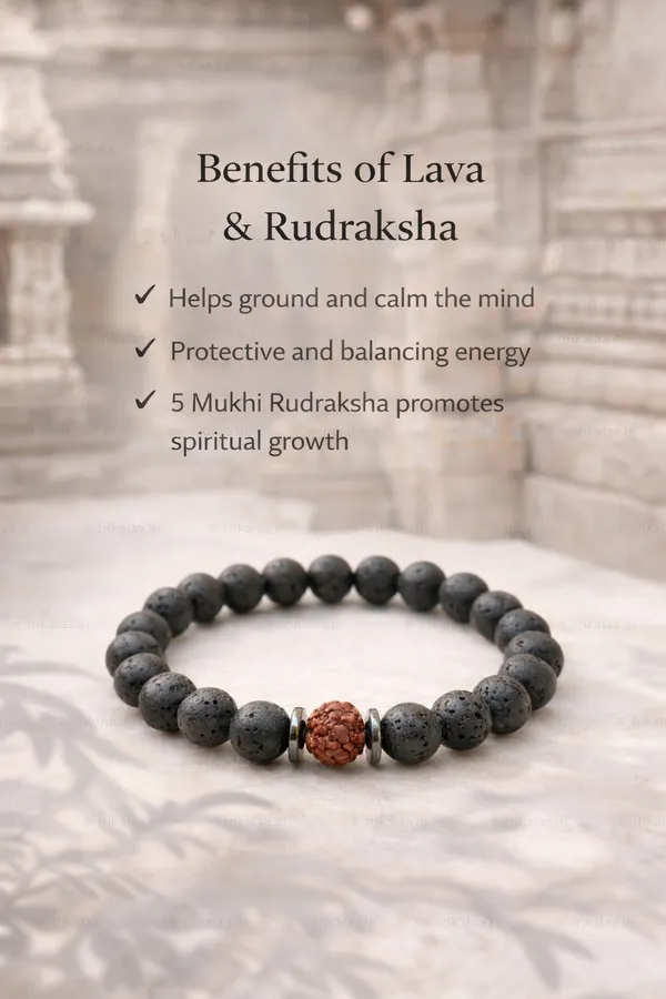 Lava_Crystal_&_5_Mukhi_Rudraksha_Bracelet_–_Protection,_Calm_&_Spiritual_Strength
