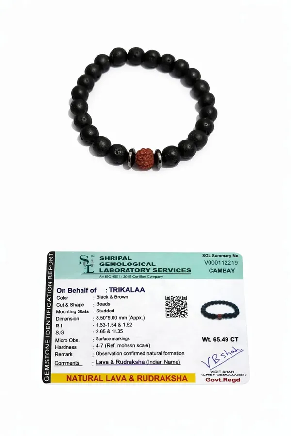 Lava_Crystal_&_5_Mukhi_Rudraksha_Bracelet_–_Protection,_Calm_&_Spiritual_Strength