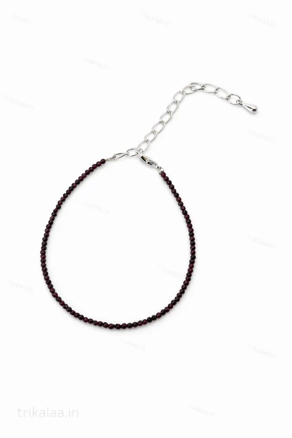 Garnet_Crystal_Anklet_–_Passion,_Protection_&_Vitality