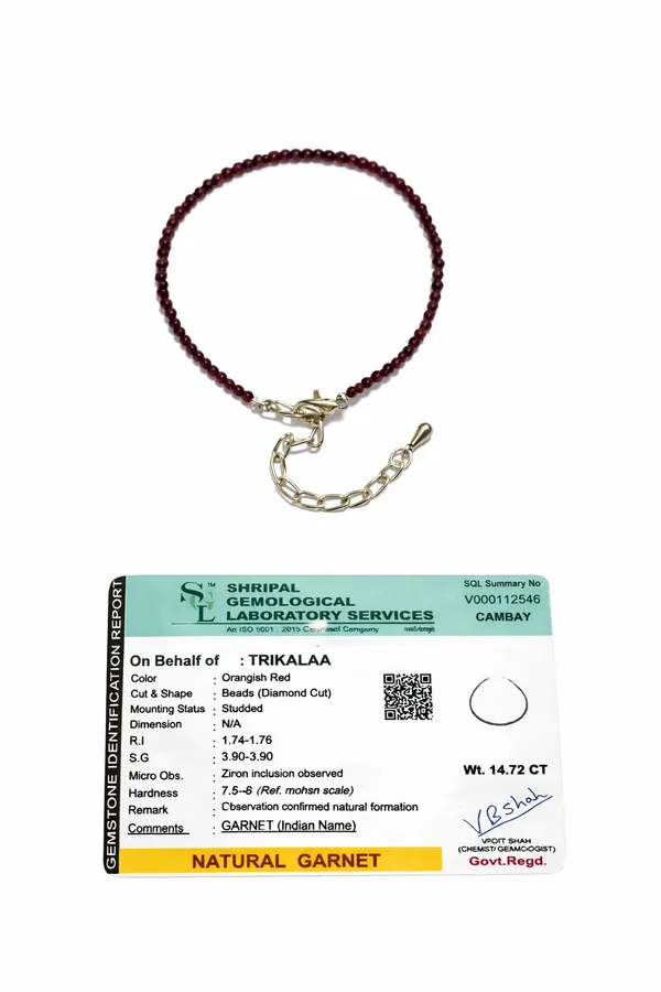 Garnet_Crystal_Anklet_–_Passion,_Protection_&_Vitality