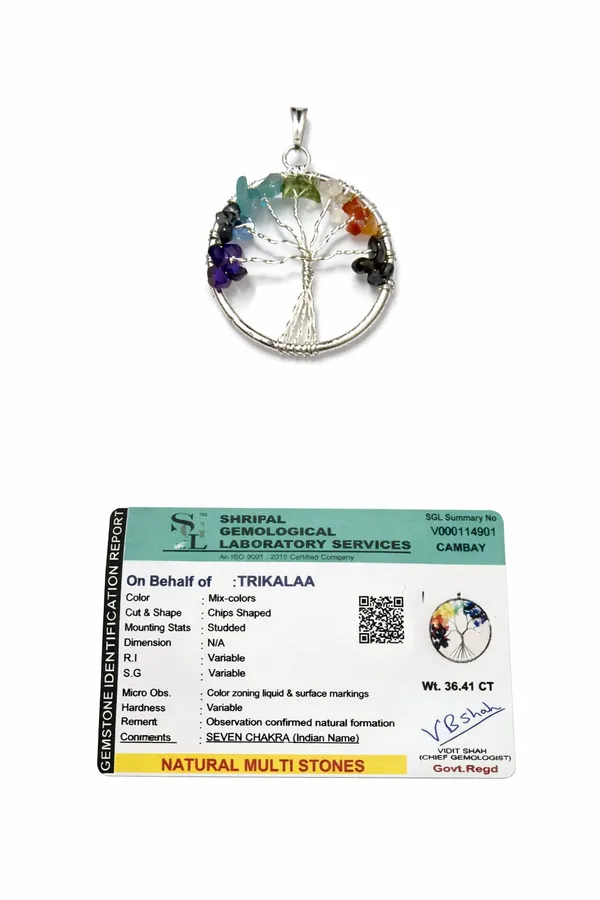 7_Chakra_Tree_Of_Life_Pendant_–_Crystal_Energy_Balance,_Healing_&_Spiritual_Harmony_Necklace