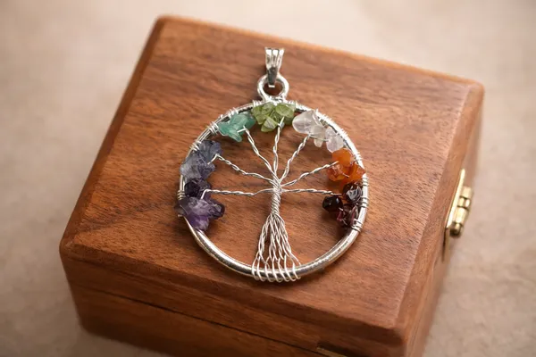 7_Chakra_Tree_Of_Life_Pendant_–_Crystal_Energy_Balance,_Healing_&_Spiritual_Harmony_Necklace