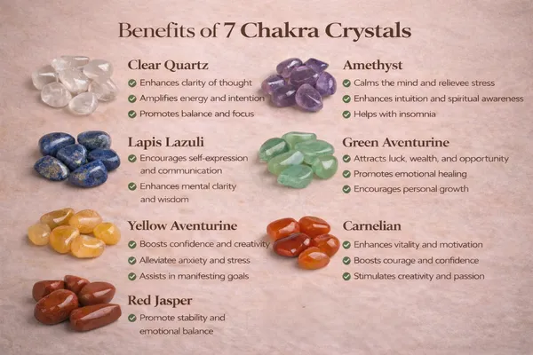7_Chakra_Tree_Of_Life_Pendant_–_Crystal_Energy_Balance,_Healing_&_Spiritual_Harmony_Necklace