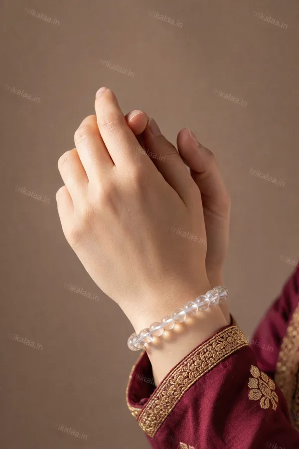 Clear_Quartz_Crystal_Bracelet_–_The_Master_Healer