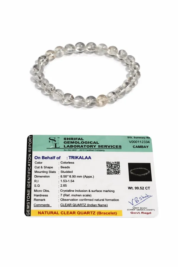 Clear_Quartz_Crystal_Bracelet_–_The_Master_Healer