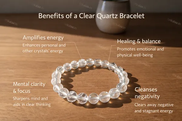 Clear_Quartz_Crystal_Bracelet_–_The_Master_Healer