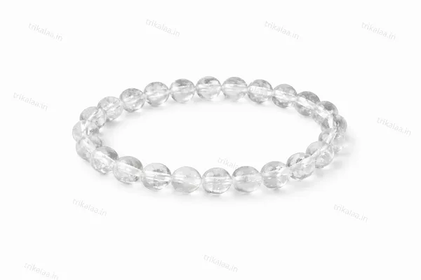 Clear_Quartz_Crystal_Bracelet_–_The_Master_Healer