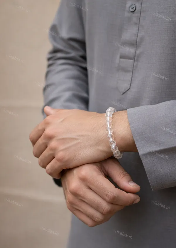 Clear_Quartz_Crystal_Bracelet_–_The_Master_Healer