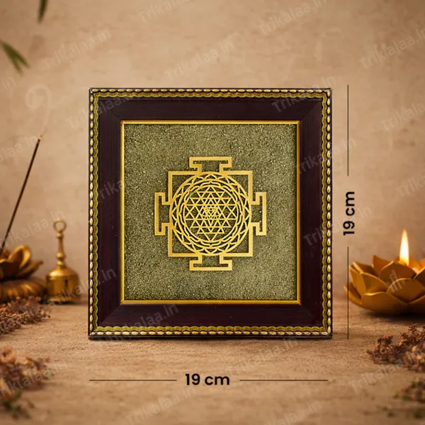 Shree_Yantra_On_Raw_Pyrite_Frame_–_Wealth,_Success_&_Divine_Abundance_Energizer